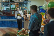 Свадьбы. Изображение 31055