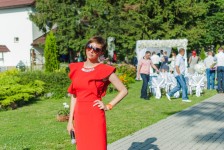 Свадьбы. Изображение 31020