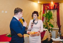 Свадьбы. Изображение 31049