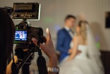 Свадьбы. Изображение 31046