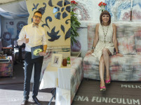 Свадьбы. Изображение 31050