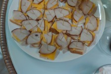 Праздничные улыбки. Изображение 31033