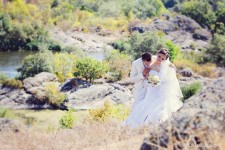 свадьбы. Изображение 31132