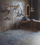 Flora Hub. Изображение 31166 Flora Hub. Изображение 31166