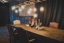 Flora Hub. Изображение 31171 Flora Hub. Изображение 31171