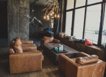 Flora Hub. Изображение 31170 Flora Hub. Изображение 31170