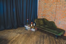 Flora Hub. Изображение 31174 Flora Hub. Изображение 31174