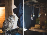 Flora Hub. Изображение 31172 Flora Hub. Изображение 31172