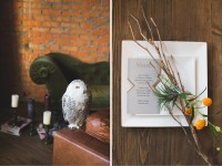 Flora Hub. Изображение 31167 Flora Hub. Изображение 31167