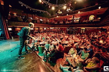 MAGIC SHOW. Изображение 31188