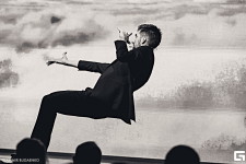 MAGIC SHOW. Изображение 31198