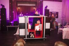 Фото с выступлений. Изображение 31209