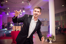 Фото с выступлений. Изображение 31208