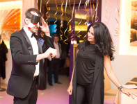 Фото с выступлений. Изображение 31214