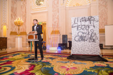 Фото с выступлений. Изображение 31210