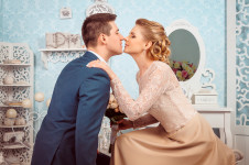 LoveStory. Изображение 31237