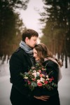 Свадебное оформление . Изображение 31288 Свадебное оформление . Изображение 31288