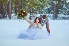 Свадебное оформление . Изображение 31280 Свадебное оформление . Изображение 31280
