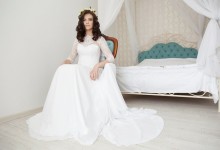 Наши невесты . Изображение 31297