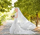 Наши невесты . Изображение 31292