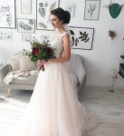 Наши невесты . Изображение 41690