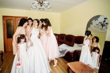 Наши невесты . Изображение 31291