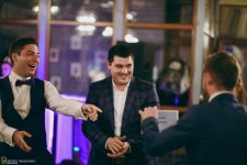 Свадьбы - мой воздух!. Изображение 31328