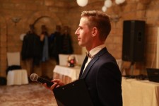 Свадьбы - мой воздух!. Изображение 31326