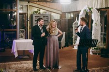 Свадьбы - мой воздух!. Изображение 31330