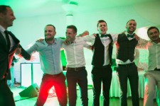 Свадьбы - мой воздух!. Изображение 31333