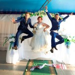 Свадьбы - мой воздух!. Изображение 31329