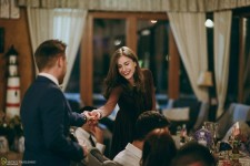 Свадьбы - мой воздух!. Изображение 31336