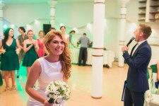 Свадьбы - мой воздух!. Изображение 31327