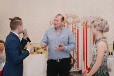 Свадьбы - мой воздух!. Изображение 31332