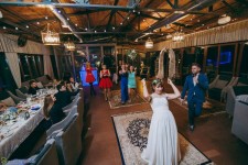 Свадьбы - мой воздух!. Изображение 31324