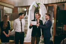 Свадьбы - мой воздух!. Изображение 31331