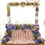 Оформление свадьбы. Изображение 31368