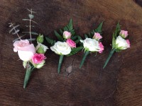 Оформление свадьбы. Изображение 31365