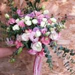 Оформление свадьбы. Изображение 31373