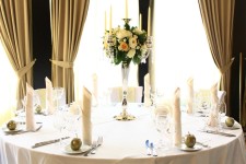 Оформление свадьбы. Изображение 31367