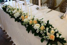 Оформление свадьбы. Изображение 31372