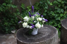 Оформление свадьбы. Изображение 31369