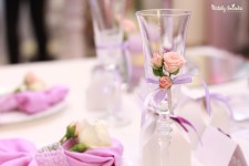 Оформление свадьбы. Изображение 31371