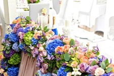 Оформление свадьбы. Изображение 31386