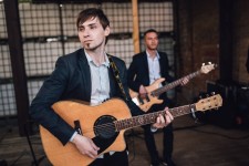 Summer wedding party. Изображение 31393