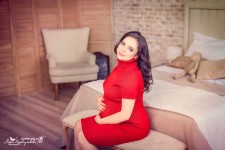 Фотосессии. Изображение 31459