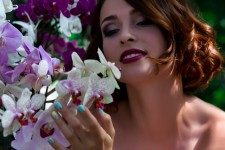 Фотосессии. Изображение 31460