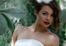 Фотосессии. Изображение 31553