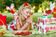 Фотосессии. Изображение 31457