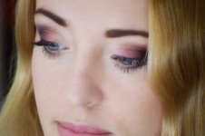 Занятия по макияжу. Изображение 31545